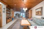 Bungalow Kernen im Remstal Rommelshausen - 4 Zimmer, 131 m&sup2;, 639.000&euro; | Angebot:26082533