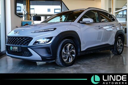 Hyundai KONA 24.400 km 20.900 &euro; Kusterdingen 72127