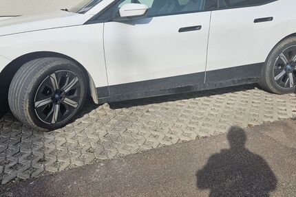 BMW iX 42.500 km 41.000 &euro; Kirchheim unter Teck 73230