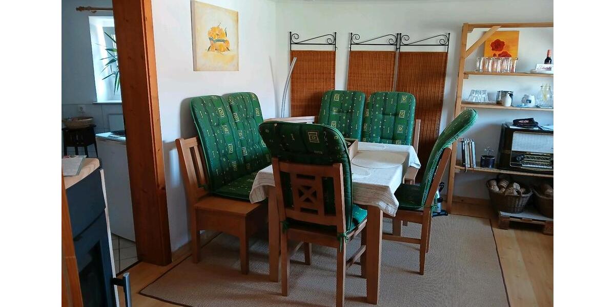 Doppelhaushälfte Neckartenzlingen - 3 Zimmer, 63 m&sup2;, 135.000&euro; | Angebot:26223036