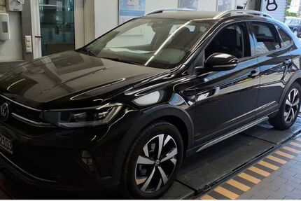 VW Taigo 59.921 km 18.330 &euro; Stuttgart-Feuerbach 70469