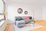 3-Zimmer-Wohnung in Korntal-Münchingen - sofort bezugsbereit und provisionsfrei!