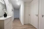 Erdgeschoßwohnung Böblingen Dagersheim - 3 Zimmer, 77 m&sup2;, 349.000&euro; | Angebot:27085459