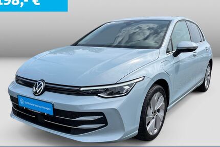 VW Golf 5.482 km 32.430 &euro; Schorndorf 73614