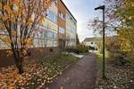 Etagenwohnung Leonberg - 2 Zimmer, 63 m&sup2;, 195.000&euro; | Angebot:25680453