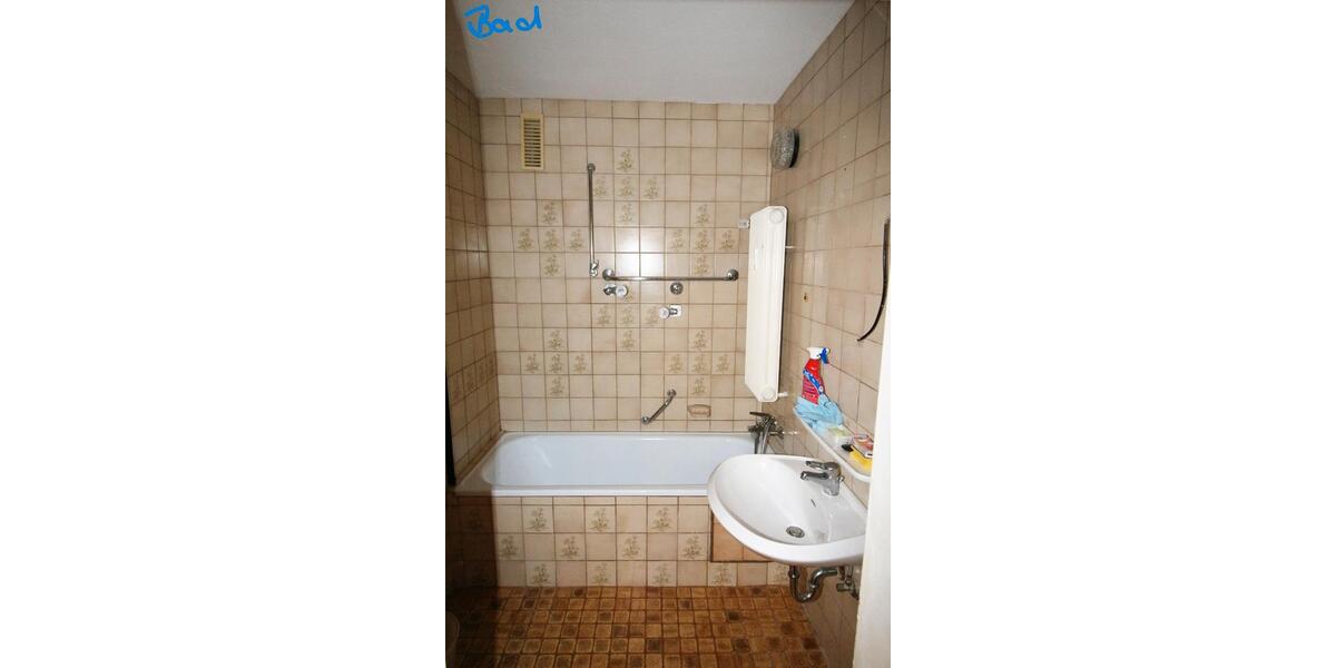 Etagenwohnung Hemmingen - 3 Zimmer, 76 m&sup2;, 215.000&euro; | Angebot:26511992
