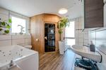 Erdgeschoßwohnung Weil der Stadt - 5 Zimmer, 131 m&sup2;, 432.500&euro; | Angebot:26768592