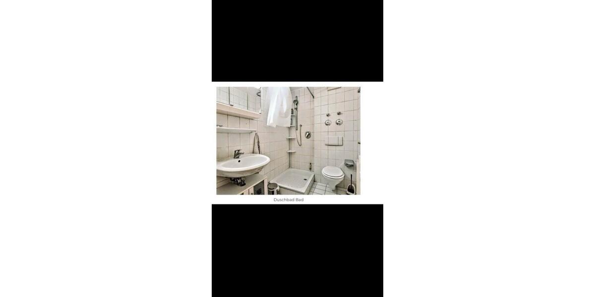 Etagenwohnung Sachsenheim - 1 Zimmer, 35 m&sup2;, 580&euro; | Angebot:26705320
