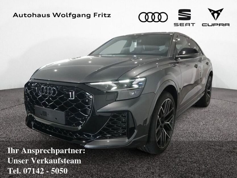 RSQ8