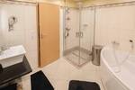 Reihenmittelhaus Korntal-Münchingen Münchingen - 5 Zimmer, 152 m&sup2;, 649.000&euro; | Angebot:26156436