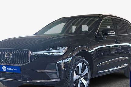 Volvo XC60 71.522 km 46.990 &euro; Stuttgart 70190