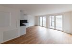 Etagenwohnung Sindelfingen Darmsheim - 3 Zimmer, 69 m&sup2;, 1.180&euro; | Angebot:26678670
