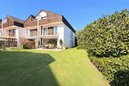 Haus Sindelfingen Nord - 5 Zimmer, 143 m&sup2;, 649.000&euro; | Angebot:26202764