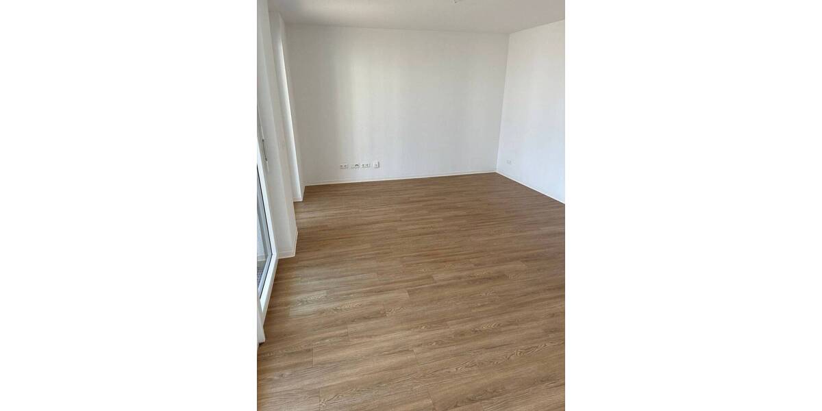 Etagenwohnung Esslingen am Neckar Weil - 3 Zimmer, 79 m&sup2;, 1.369&euro; | Angebot:26292885