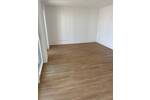 Etagenwohnung Esslingen am Neckar Weil - 3 Zimmer, 79 m&sup2;, 1.369&euro; | Angebot:26292885