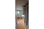Etagenwohnung Ludwigsburg Eglosheim - 2 Zimmer, 56 m&sup2;, 790&euro; | Angebot:26479736