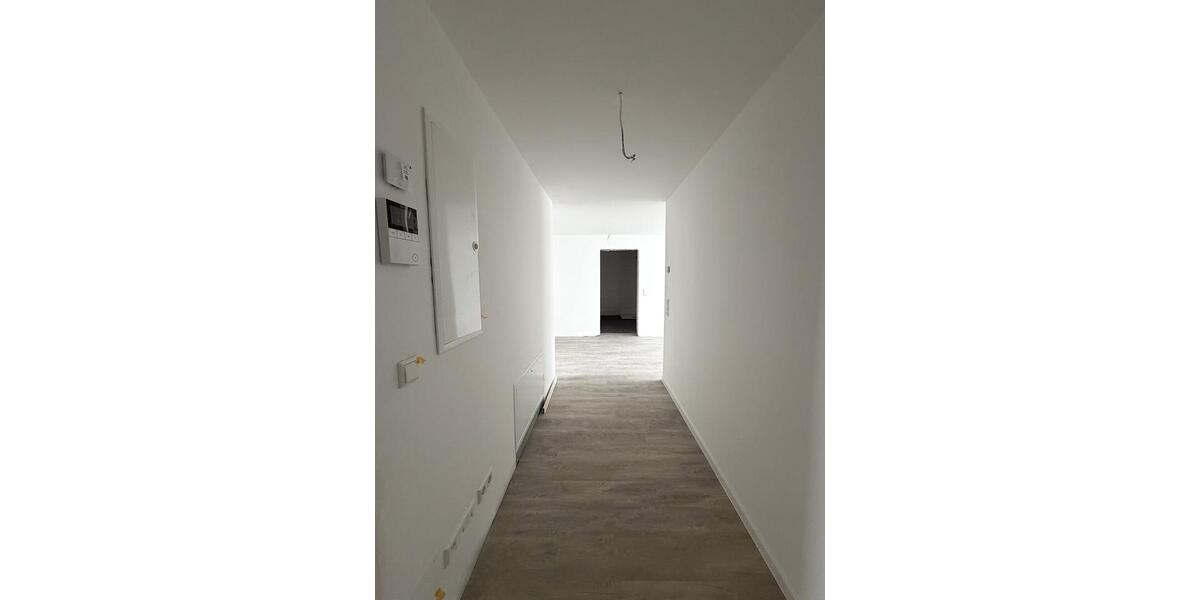 Etagenwohnung Bietigheim-Bissingen Bissingen - 3.5 Zimmer, 87 m&sup2;, 1.350&euro; | Angebot:26300227
