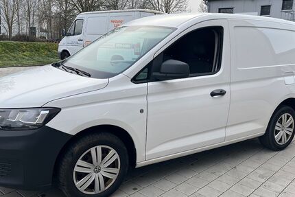 VW Caddy 202.823 km 13.400 &euro; Hildrizhausen 71157