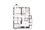Mehrfamilienhaus, Wohnhaus Ostfildern Scharnhausen - 6 Zimmer, 125 m&sup2;, 449.000&euro; | Angebot:25676008