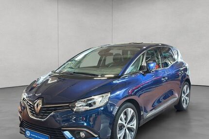 Renault Scenic 113.718 km 10.890 € Filderstadt 70794