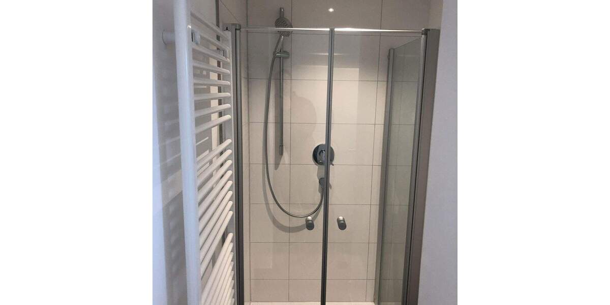 Etagenwohnung Stuttgart Mitte - 2 Zimmer, 48 m&sup2;, 766&euro; | Angebot:25607964