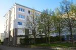Etagenwohnung Plochingen Stumpenhof - 2 Zimmer, 48 m&sup2;, 920&euro; | Angebot:26274384