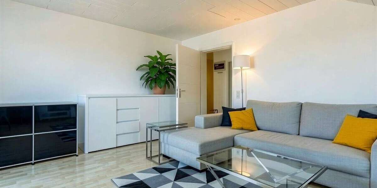 Etagenwohnung Marbach am Neckar - 3 Zimmer, 79 m&sup2;, 199.500&euro; | Angebot:26919449