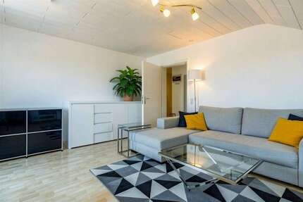 Wohnung Marbach am Neckar - 3 Zimmer, 79 m&sup2;, 199.500&euro; | Angebot:26919449