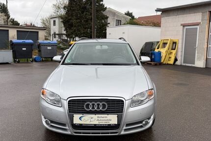 Audi A4 180.300 km 3.700 &euro; Kirchheim unter Teck 73230