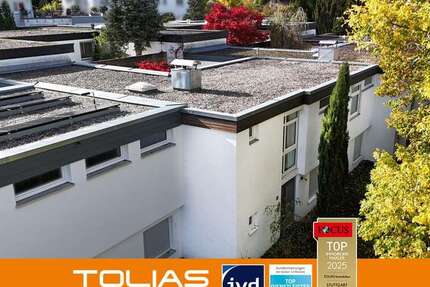 Haus zum Kaufen in Gerlingen 775.000 € 166 m² 7 zimmer