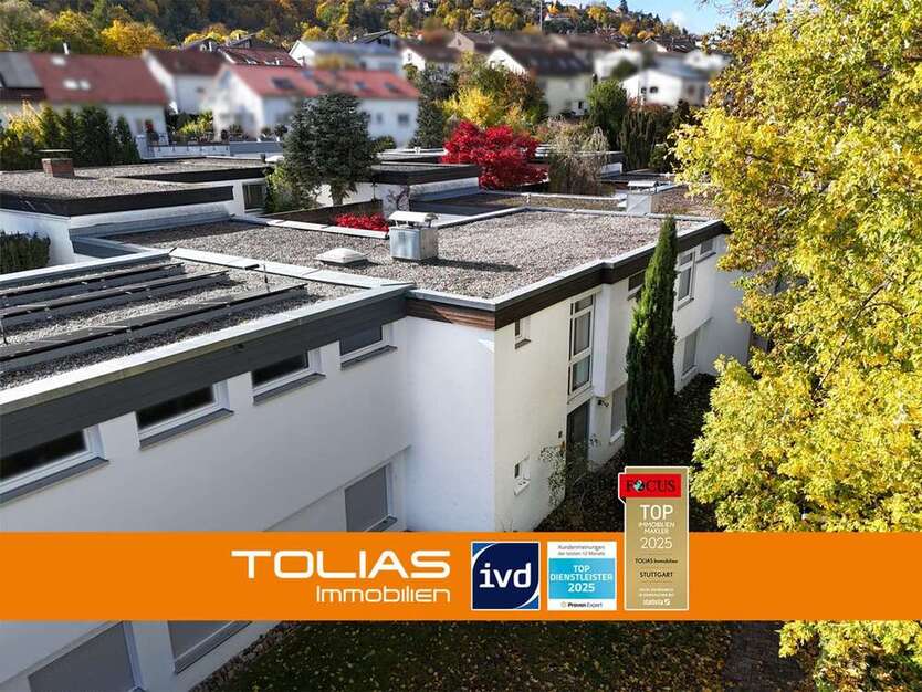 Haus zum Kaufen in Gerlingen 775.000 € 166 m² 7 zimmer