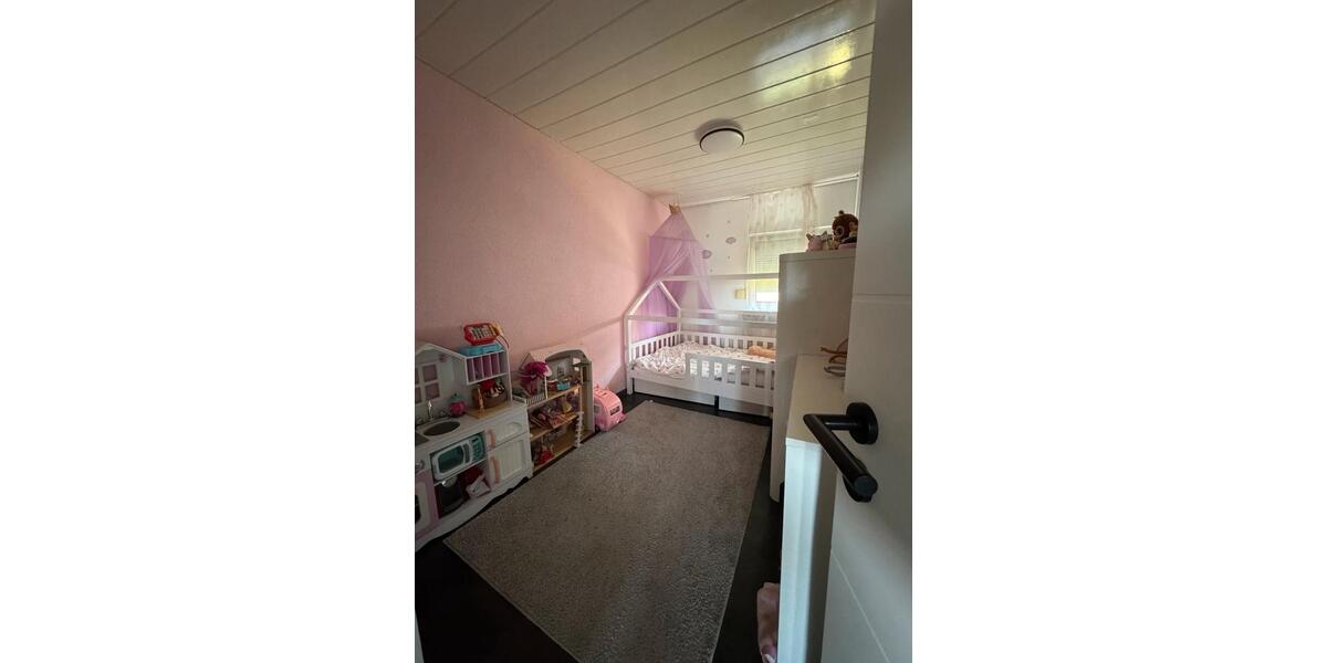 Etagenwohnung Ebersbach an der Fils - 4 Zimmer, 72 m&sup2;, 315.000&euro; | Angebot:26957439