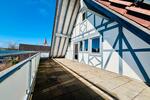 Maisonettenwohnung Altdorf - 5 Zimmer, 147 m&sup2;, 360.000&euro; | Angebot:26660046