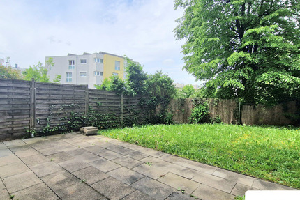 Wohnung Filderstadt - 4 Zimmer, 102 m&sup2;, 1.272&euro; | Angebot:26477077