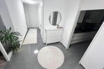 Etagenwohnung Leonberg - 3 Zimmer, 81 m&sup2;, 1.400&euro; | Angebot:26350182