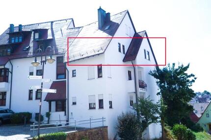 1,5-Zimmer-Wohnung | Saniert und Renovierung 2024 1 zimmer