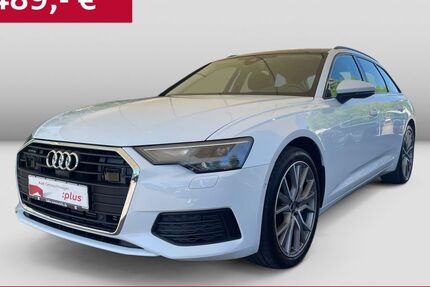 Audi A6 32.409 km 39.390 &euro; Fellbach 70734