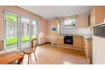 Einfamilienhaus Nürtingen Oberensingen - 7 Zimmer, 179 m&sup2;, 630.000&euro; | Angebot:26868226