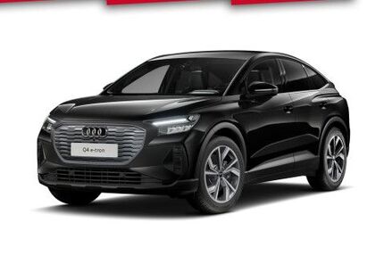 Audi Q4 e-tron 47.391 km 32.940 &euro; Böblingen 71034