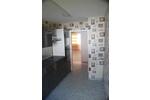 Etagenwohnung Stuttgart Bad Cannstatt - 4 Zimmer, 95 m&sup2;, 429.000&euro; | Angebot:26343933