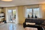 Doppelhaushälfte Kernen im Remstal - 6 Zimmer, 127 m&sup2;, 640.000&euro; | Angebot:27134715