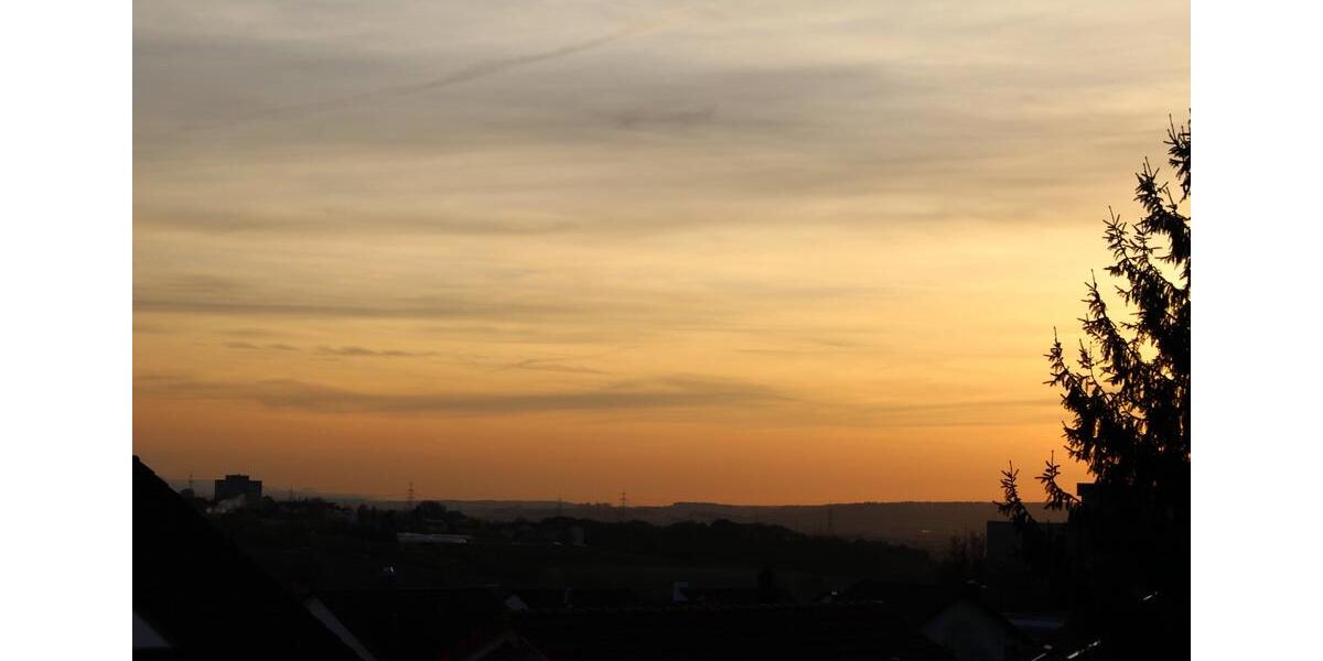 Einfamilienhaus Plochingen - 7 Zimmer, 209 m&sup2;, 850.000&euro; | Angebot:25158582