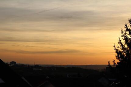 Haus Plochingen - 7 Zimmer, 209 m&sup2;, 850.000&euro; | Angebot:25158582