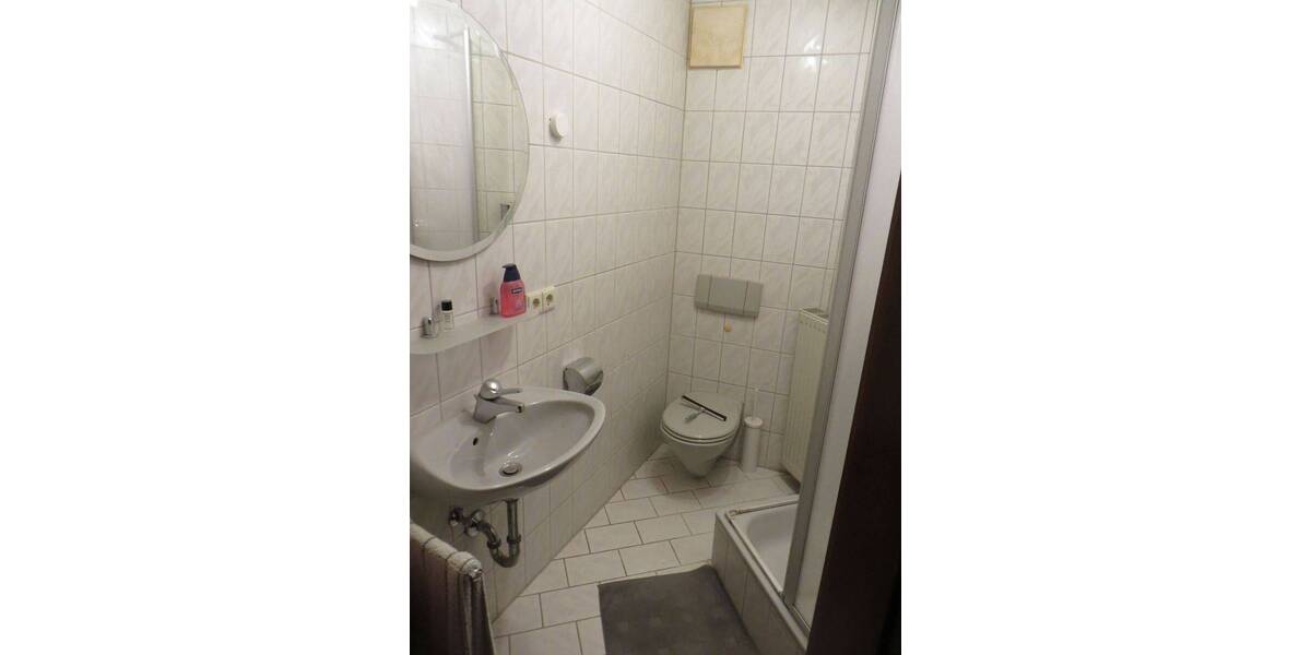 Etagenwohnung Kirchheim unter Teck Kirchheim - 4 Zimmer, 103 m&sup2;, 1.120&euro; | Angebot:26674483