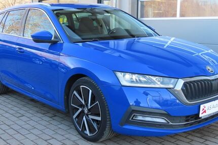 Skoda Octavia 152.000 km 18.990 &euro; Stuttgart 70329