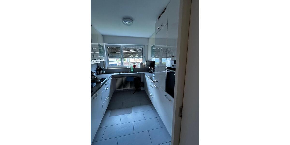 Hochparterre Filderstadt - 3 Zimmer, 76 m&sup2;, 300.000&euro; | Angebot:26852715