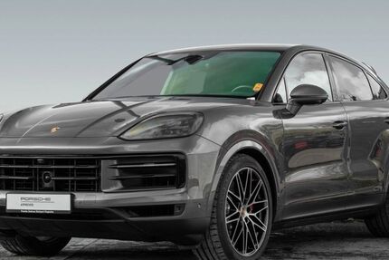 Porsche Cayenne 39.500 km 102.800 &euro; Filderstadt 70794