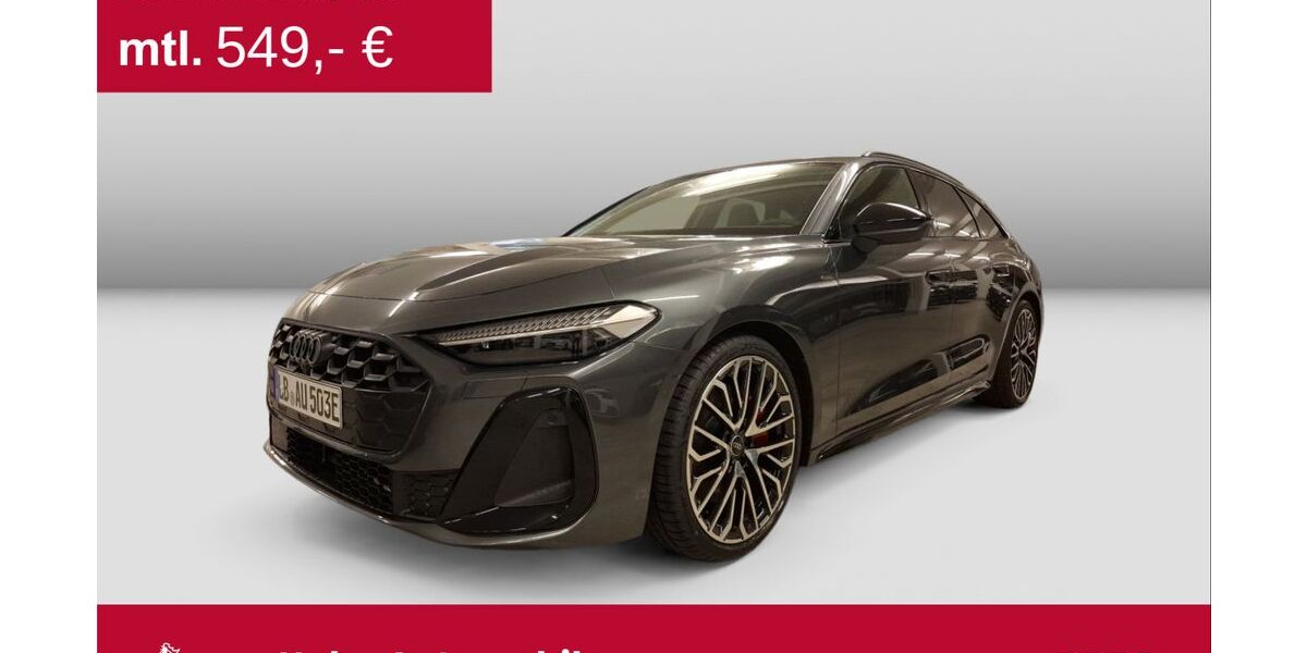 Audi A5 4.800 km 70.830 &euro; Ludwigsburg 71636