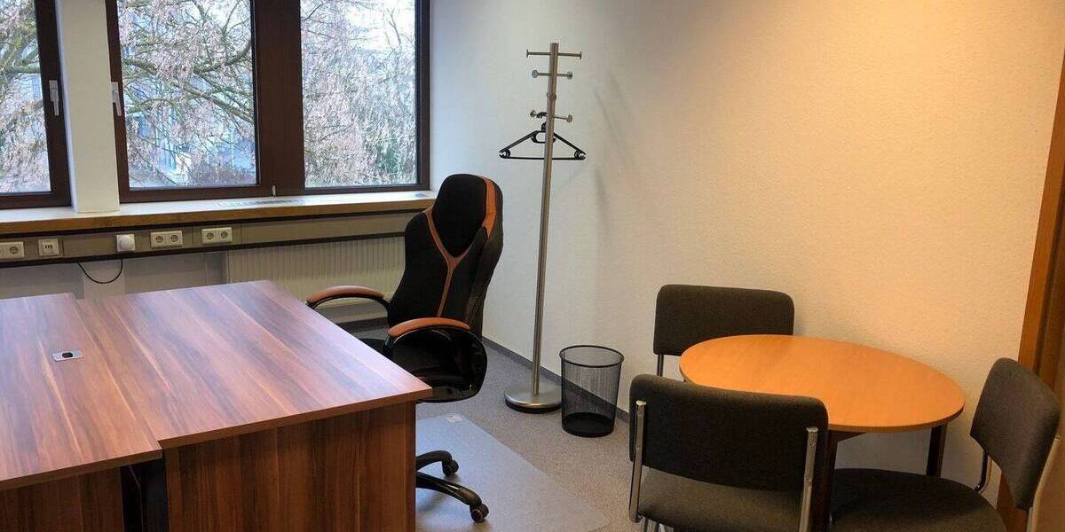 Gewerbeobjekt Kornwestheim - 622&euro; | Angebot:26818531