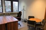 Gewerbeobjekt Kornwestheim - 622&euro; | Angebot:26818531